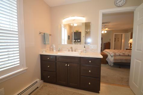 20 Rosebud Lane Brewer ME 04412