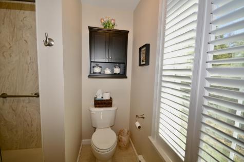 20 Rosebud Lane Brewer ME 04412