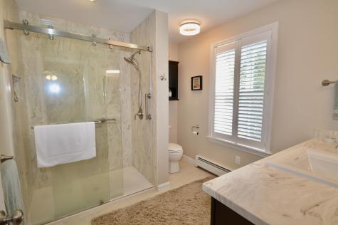 20 Rosebud Lane Brewer ME 04412