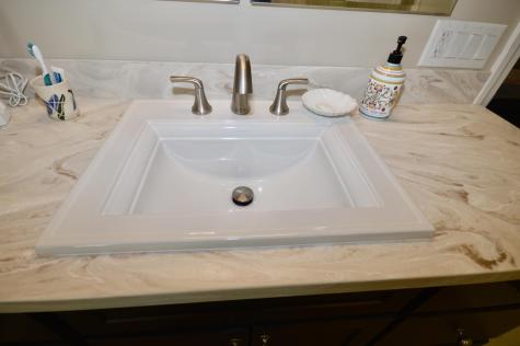 20 Rosebud Lane Brewer ME 04412