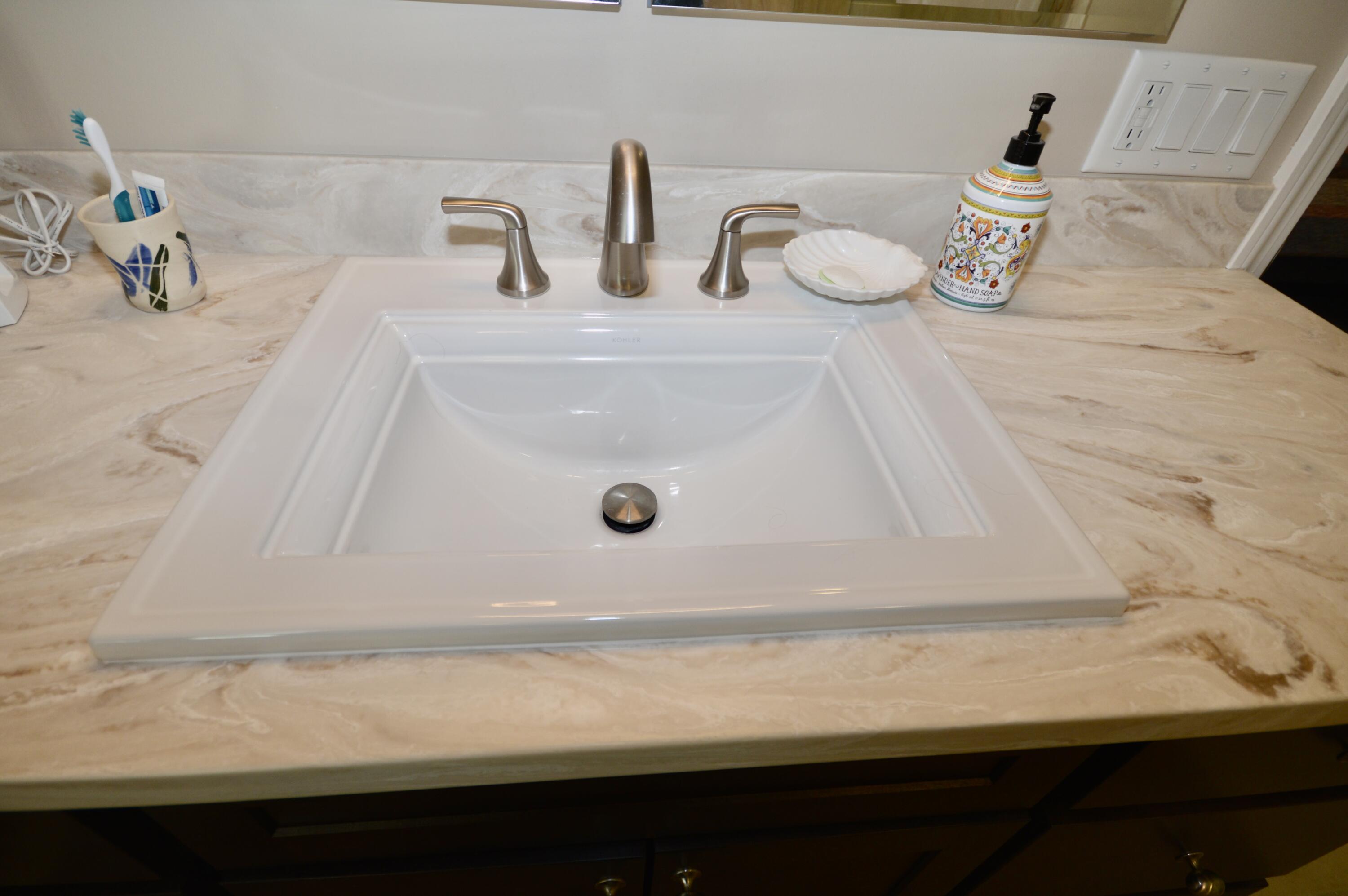 20 Rosebud Lane Brewer ME 04412