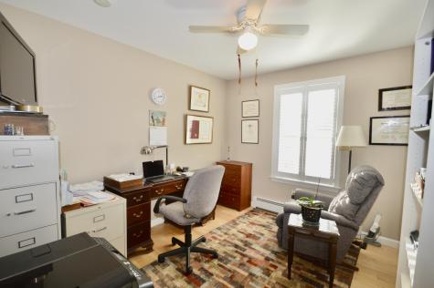 20 Rosebud Lane Brewer ME 04412