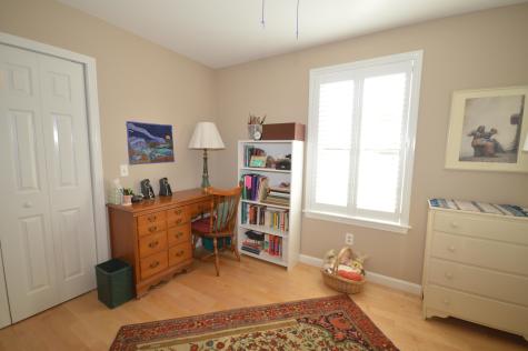 20 Rosebud Lane Brewer ME 04412