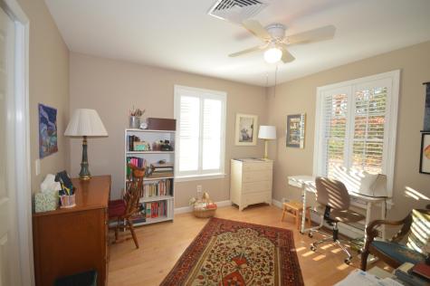 20 Rosebud Lane Brewer ME 04412