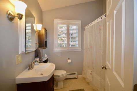 20 Rosebud Lane Brewer ME 04412