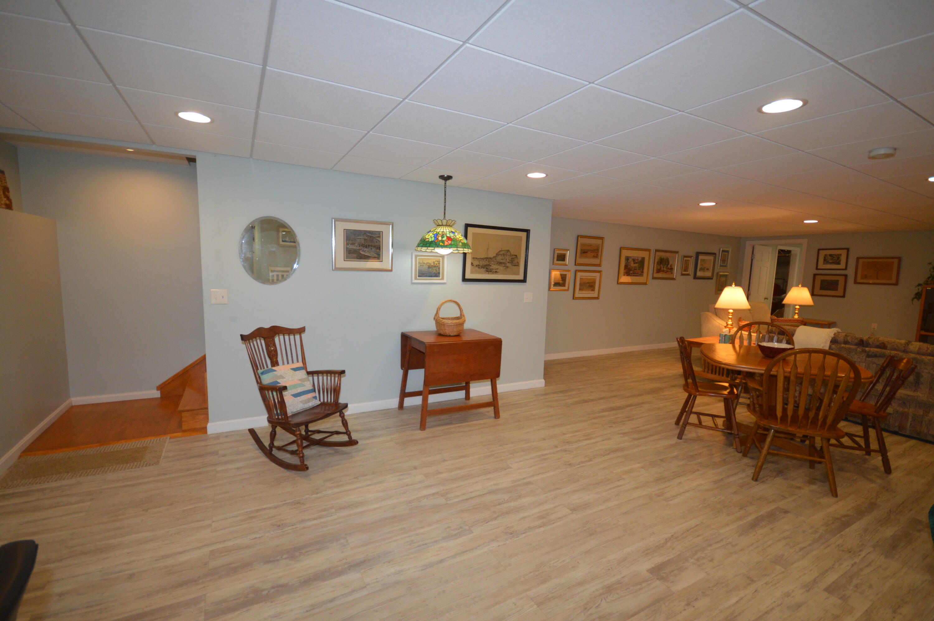 20 Rosebud Lane Brewer ME 04412