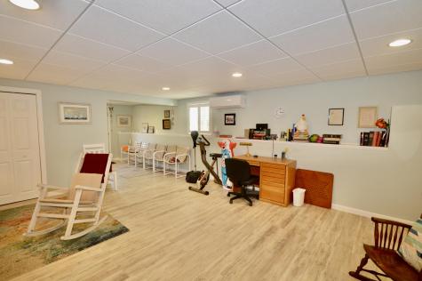 20 Rosebud Lane Brewer ME 04412