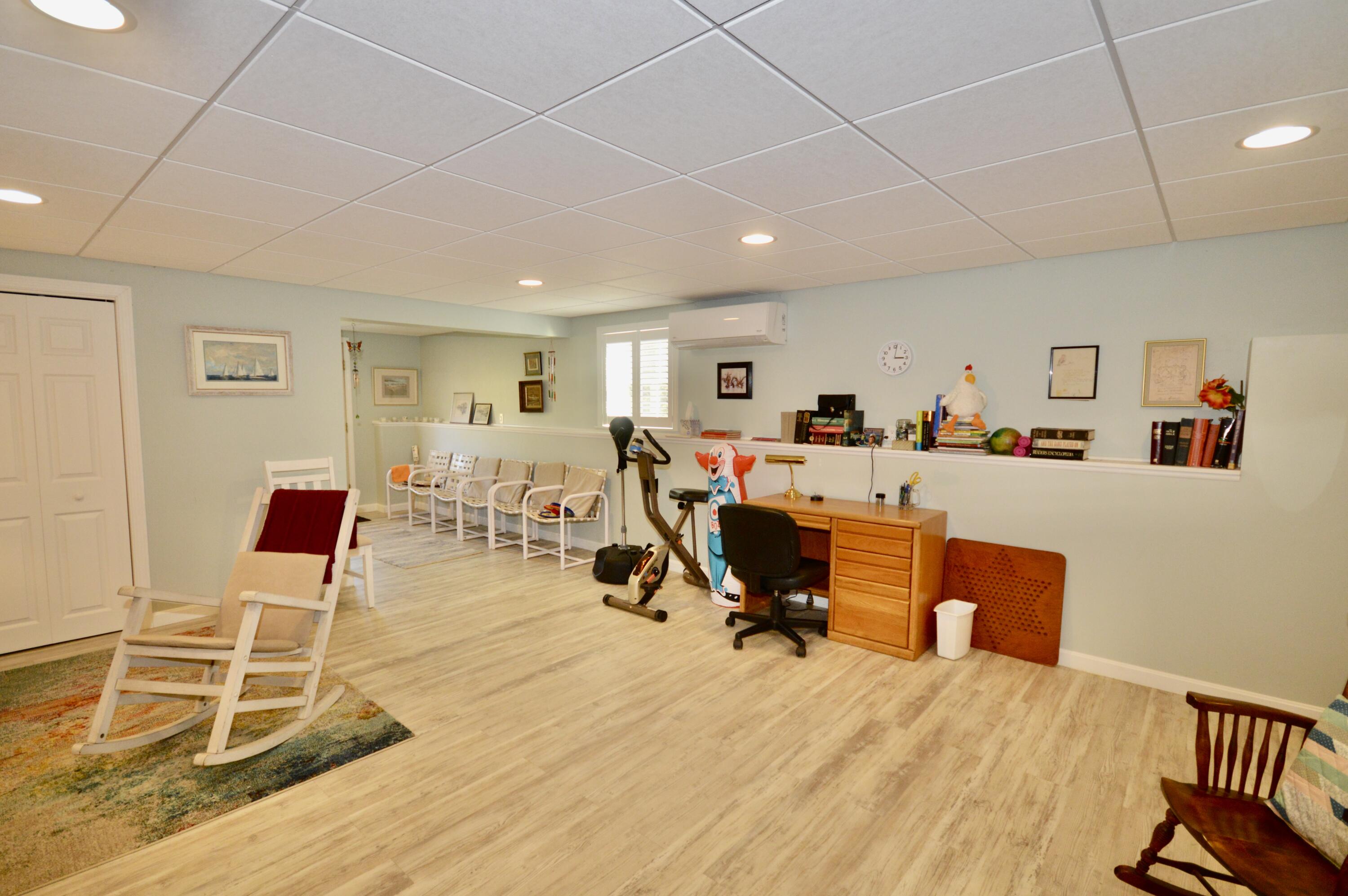 20 Rosebud Lane Brewer ME 04412