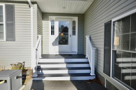 20 Rosebud Lane Brewer ME 04412