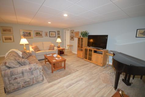 20 Rosebud Lane Brewer ME 04412