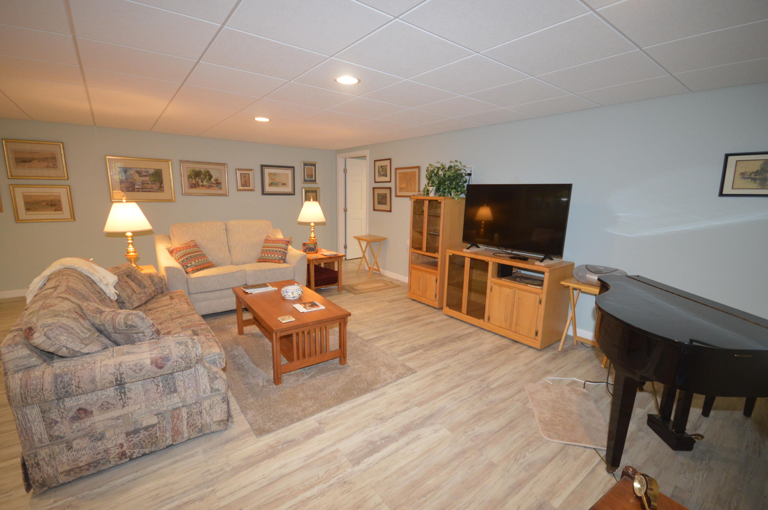 20 Rosebud Lane Brewer ME 04412