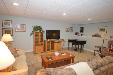 20 Rosebud Lane Brewer ME 04412