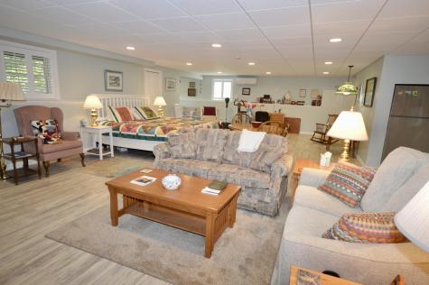 20 Rosebud Lane Brewer ME 04412