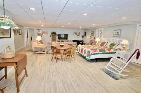 20 Rosebud Lane Brewer ME 04412