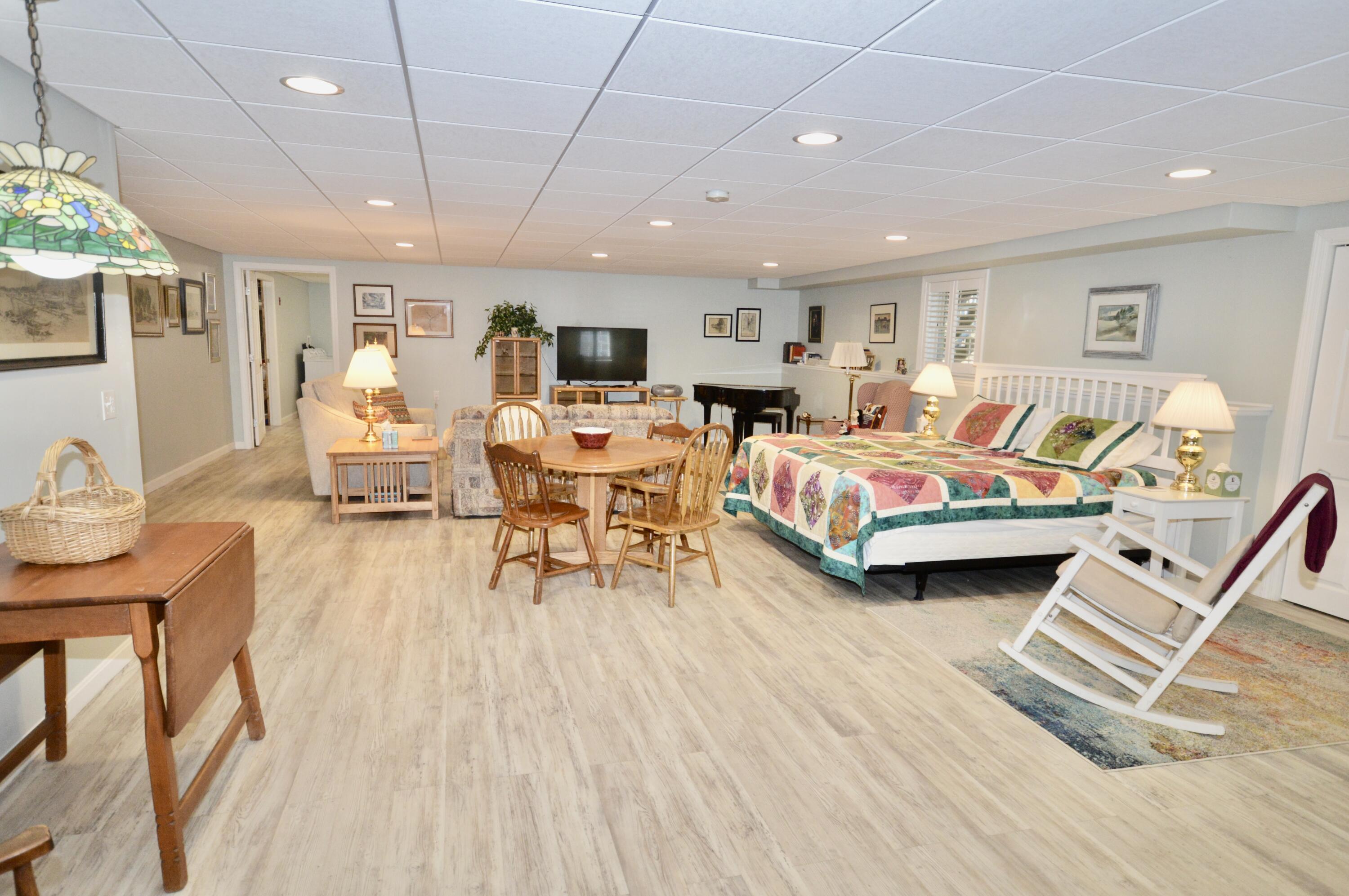 20 Rosebud Lane Brewer ME 04412