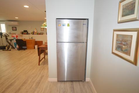 20 Rosebud Lane Brewer ME 04412