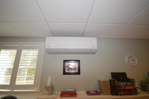 20 Rosebud Lane Brewer ME 04412