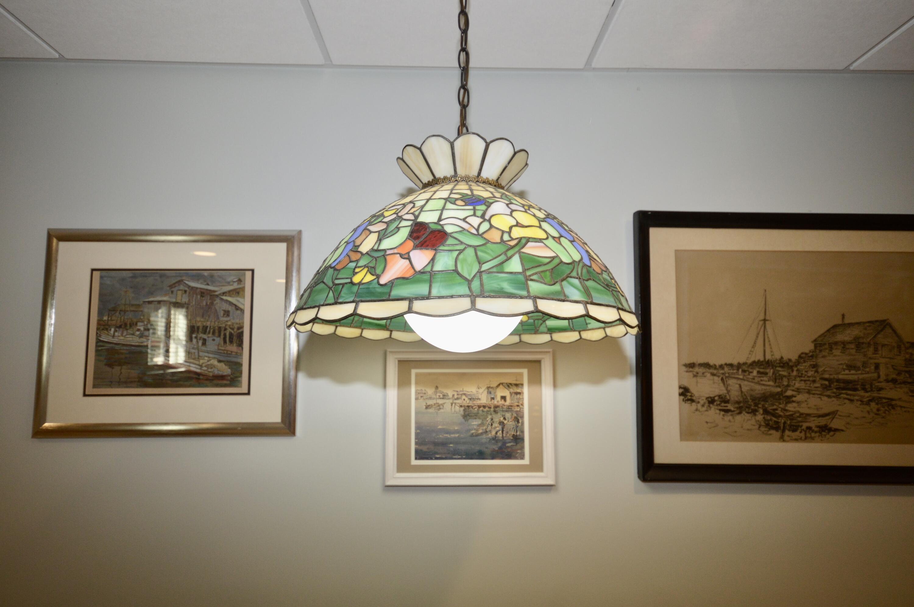 20 Rosebud Lane Brewer ME 04412