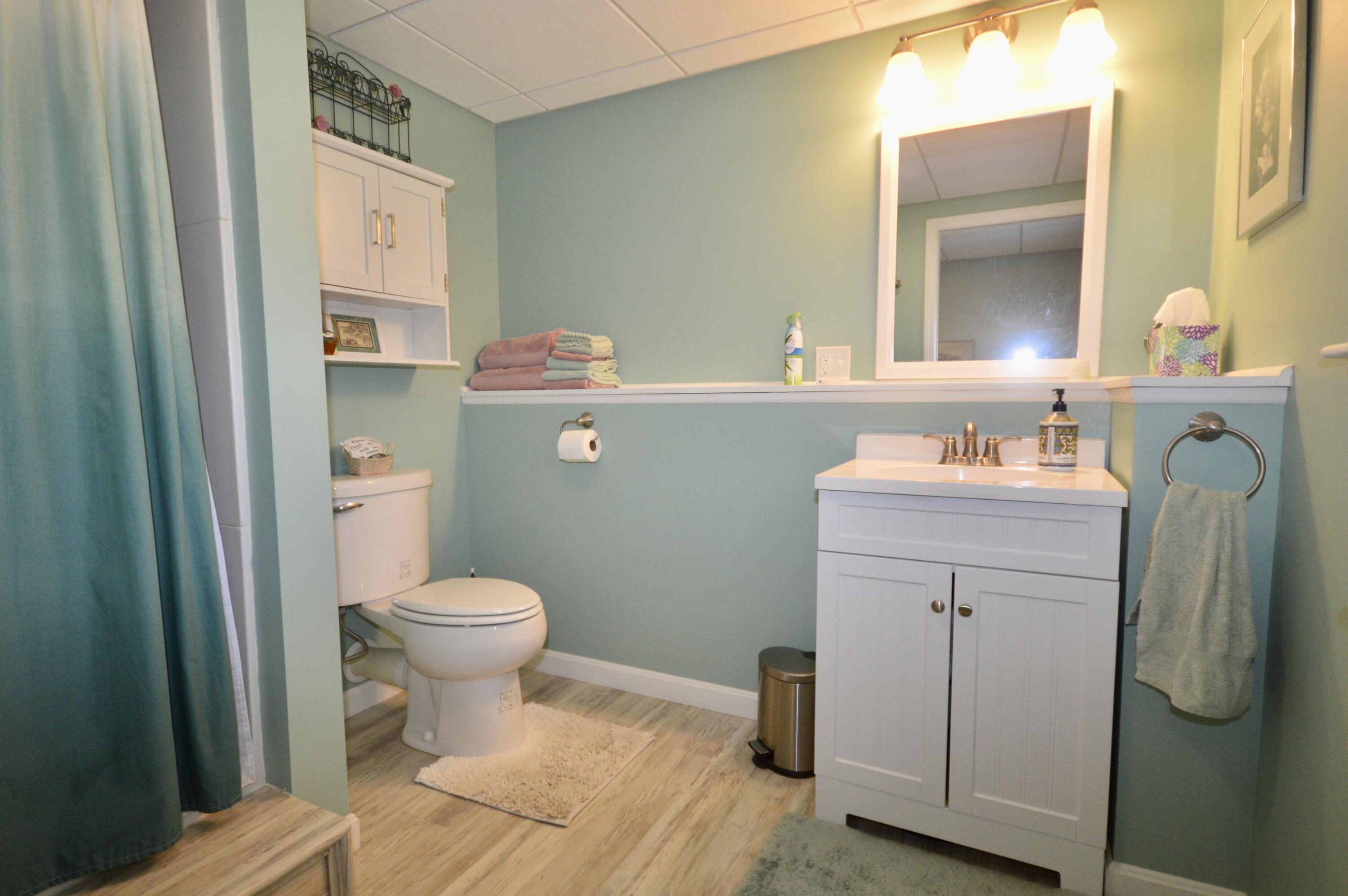 20 Rosebud Lane Brewer ME 04412