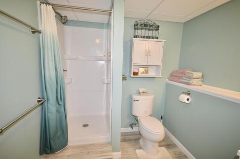 20 Rosebud Lane Brewer ME 04412