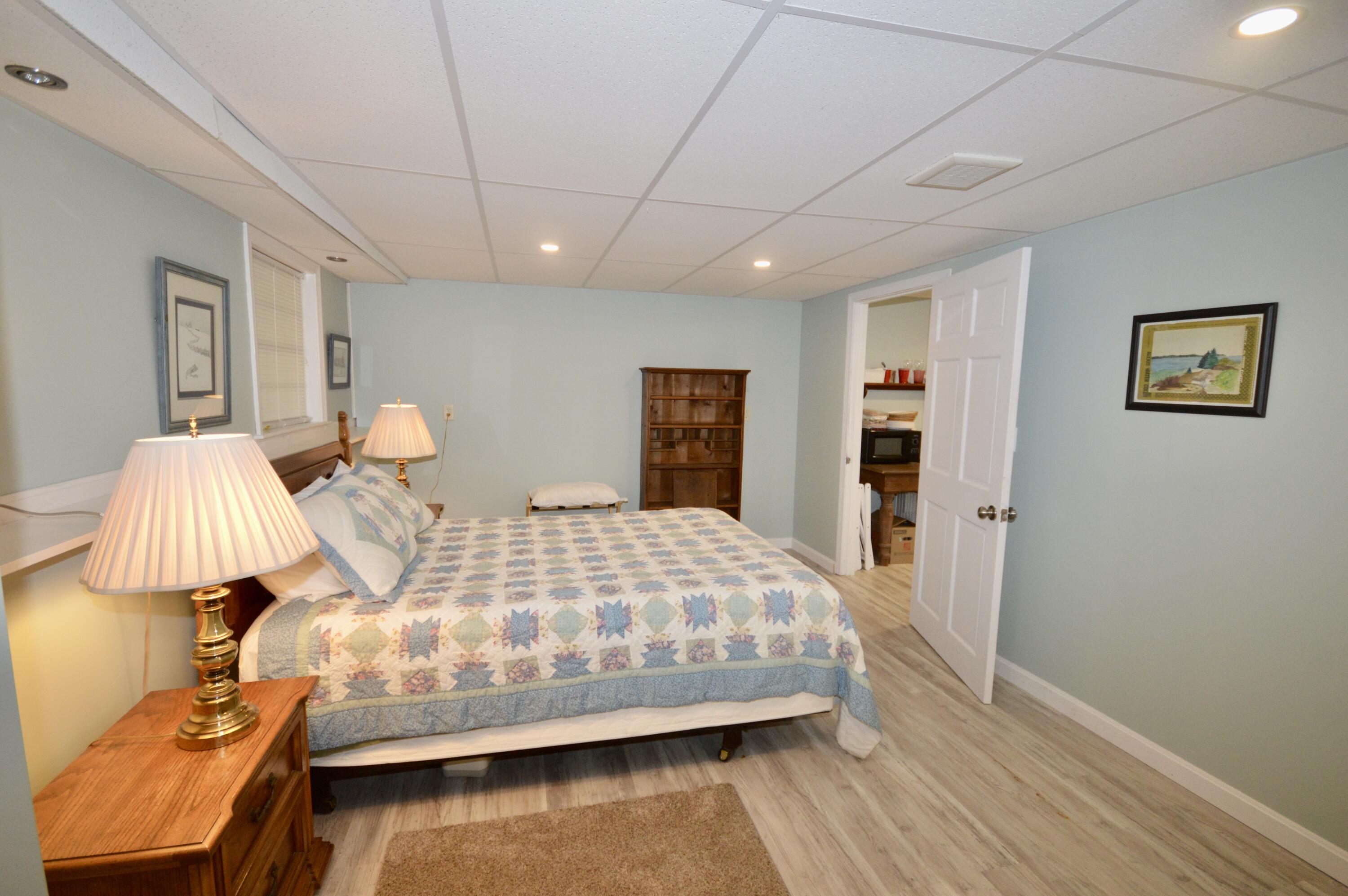 20 Rosebud Lane Brewer ME 04412