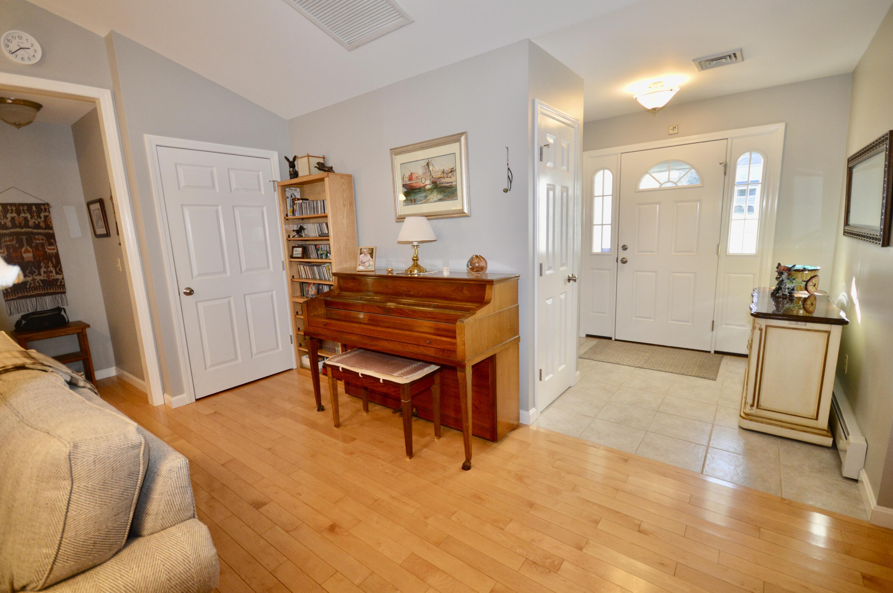 20 Rosebud Lane Brewer ME 04412