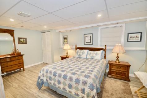 20 Rosebud Lane Brewer ME 04412