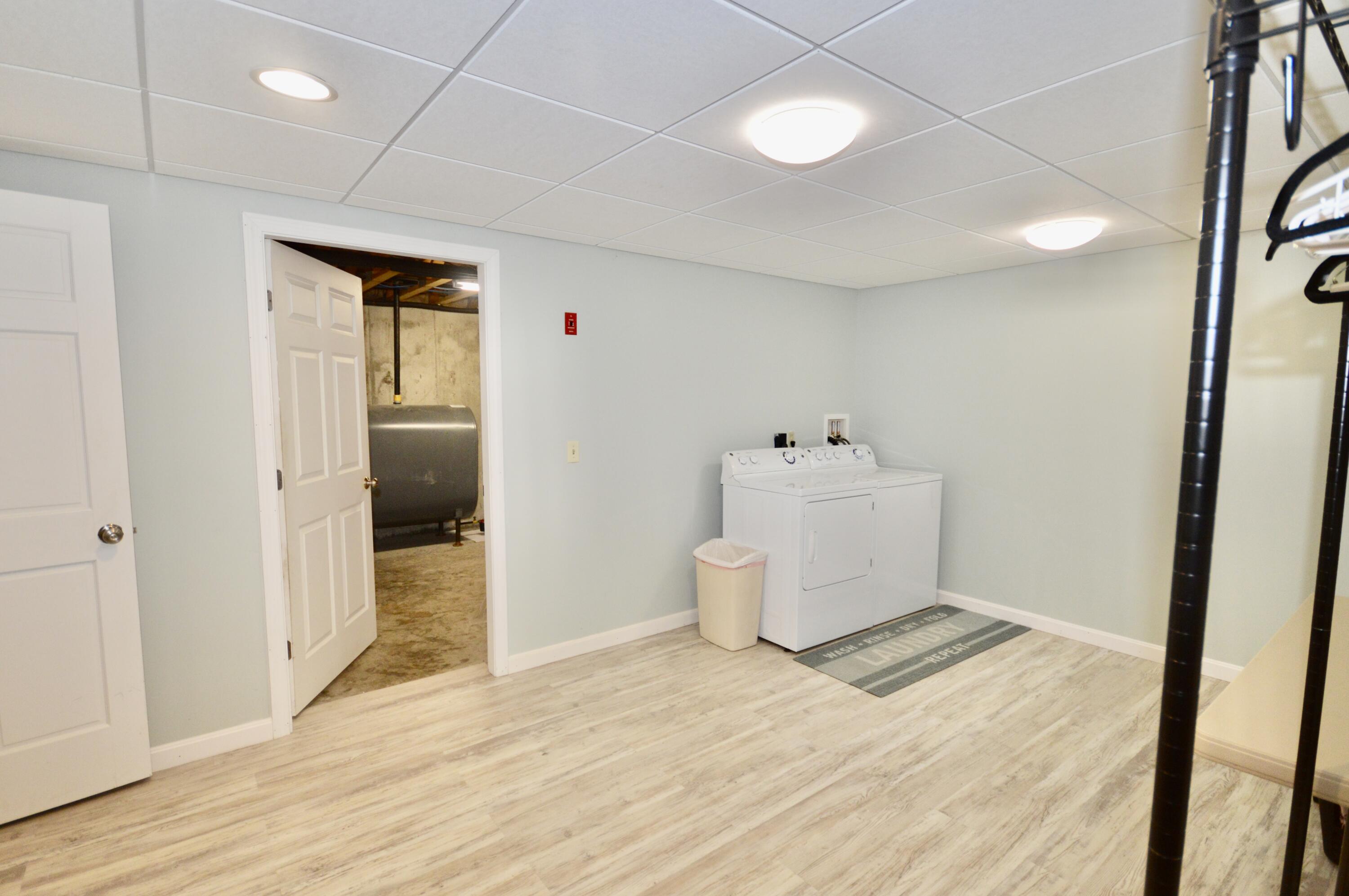 20 Rosebud Lane Brewer ME 04412