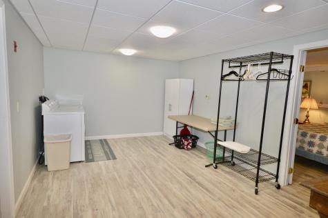 20 Rosebud Lane Brewer ME 04412