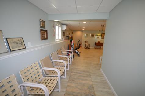 20 Rosebud Lane Brewer ME 04412