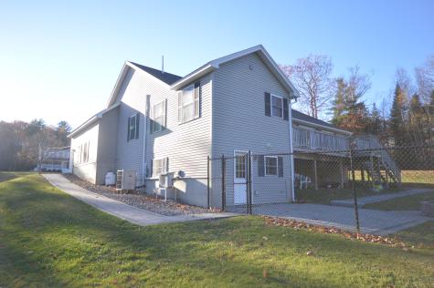 20 Rosebud Lane Brewer ME 04412
