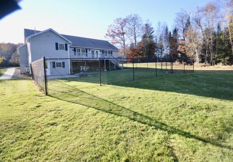 20 Rosebud Lane Brewer ME 04412