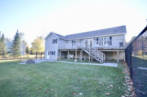 20 Rosebud Lane Brewer ME 04412