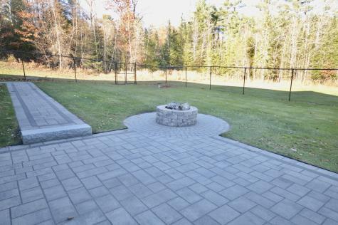 20 Rosebud Lane Brewer ME 04412