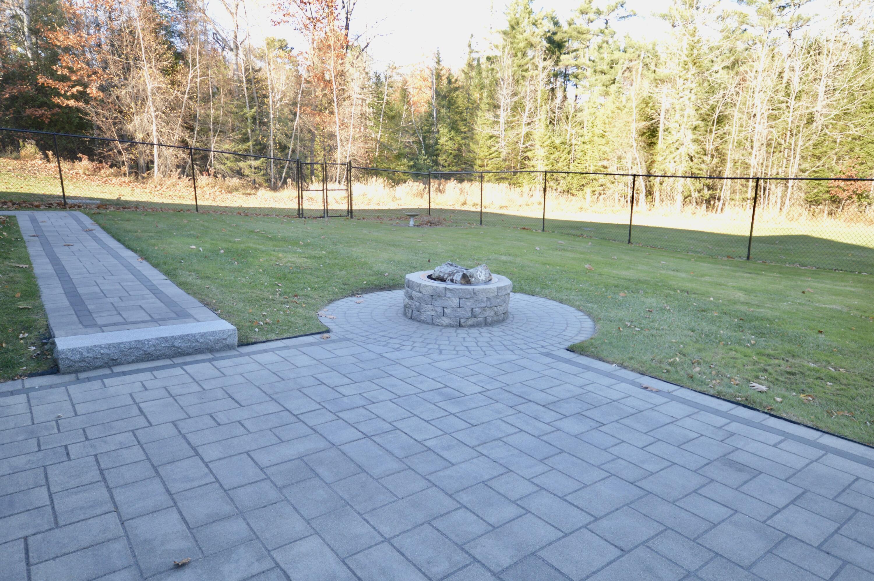 20 Rosebud Lane Brewer ME 04412