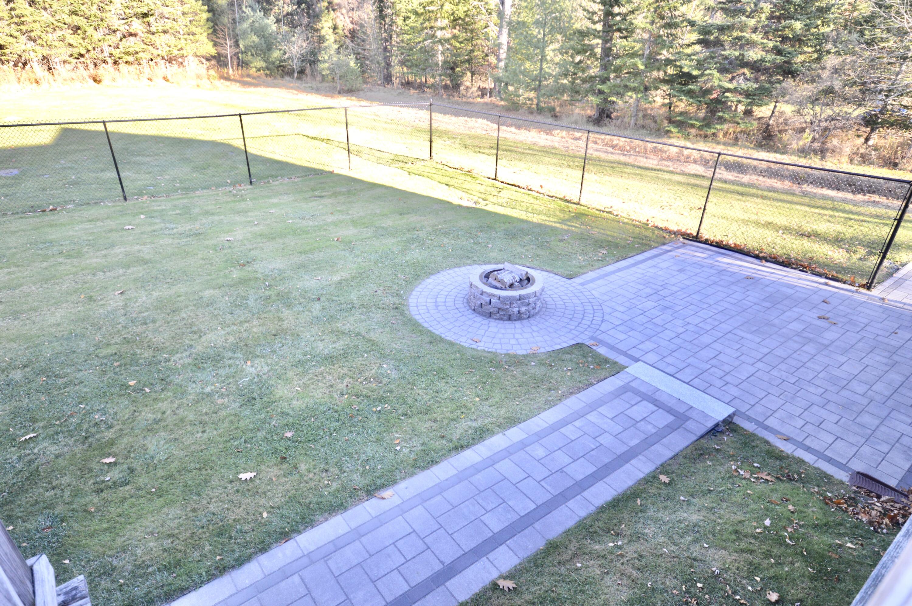 20 Rosebud Lane Brewer ME 04412