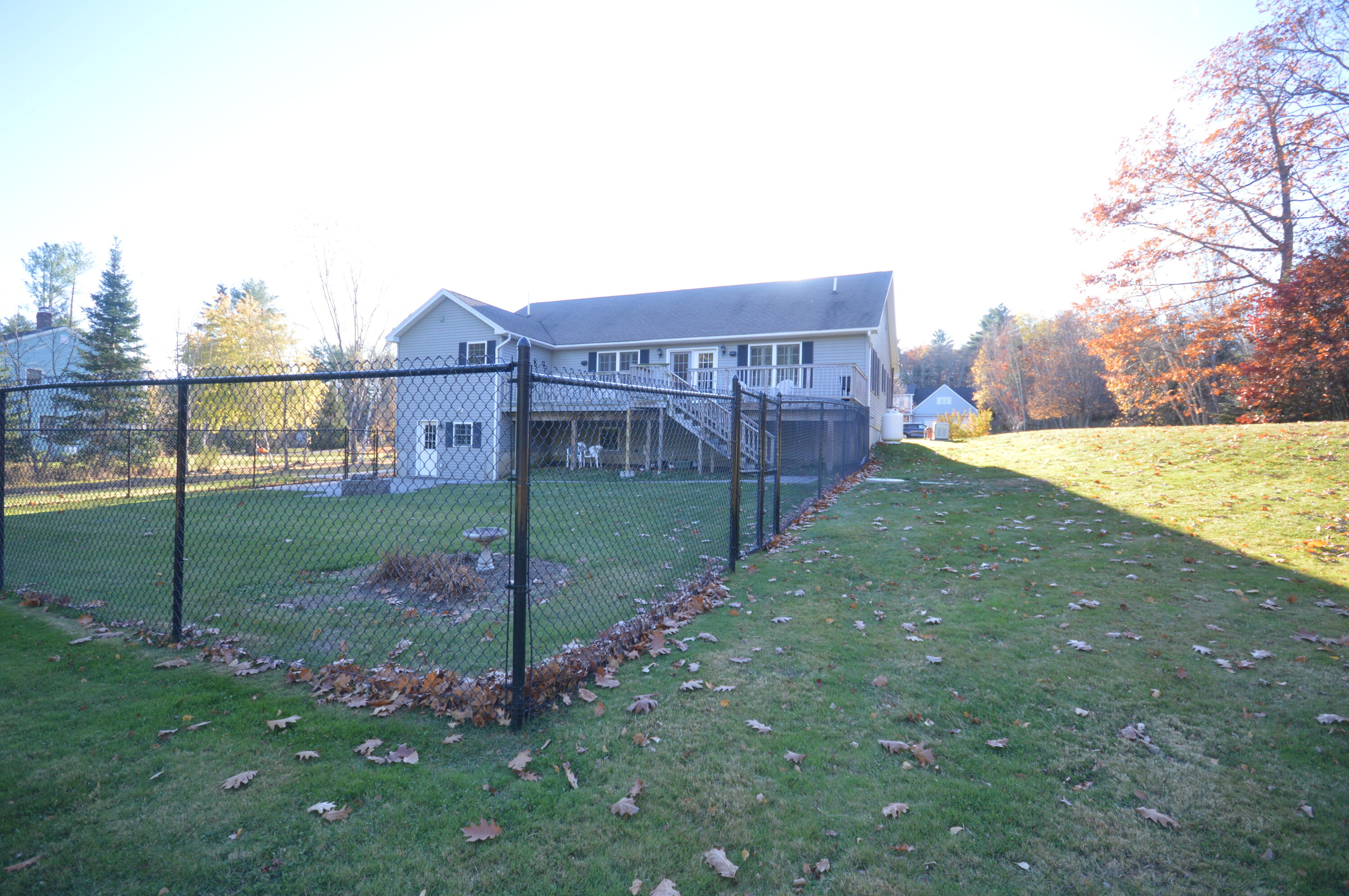 20 Rosebud Lane Brewer ME 04412