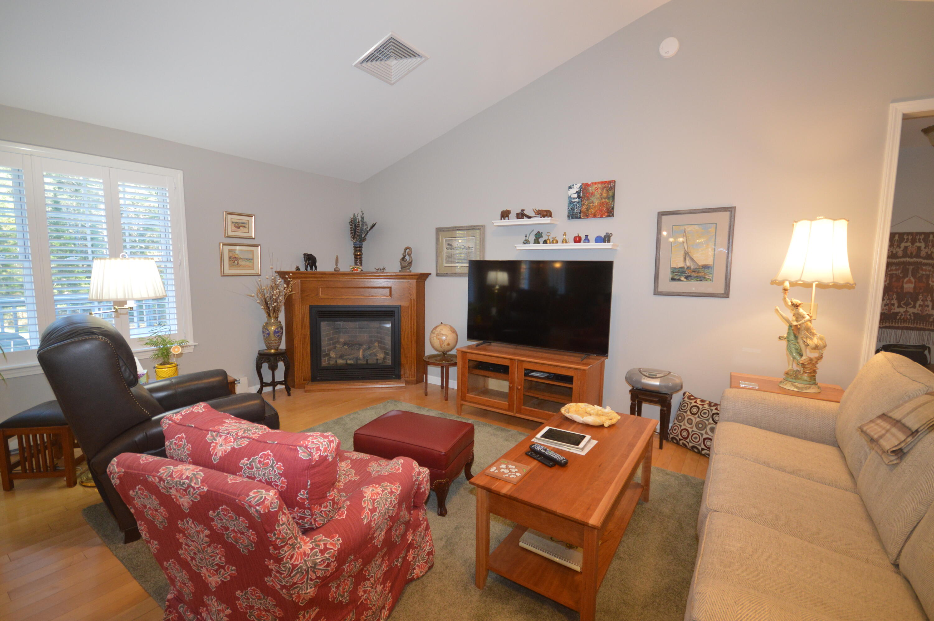 20 Rosebud Lane Brewer ME 04412