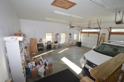 20 Rosebud Lane Brewer ME 04412