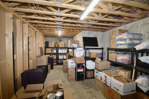 20 Rosebud Lane Brewer ME 04412