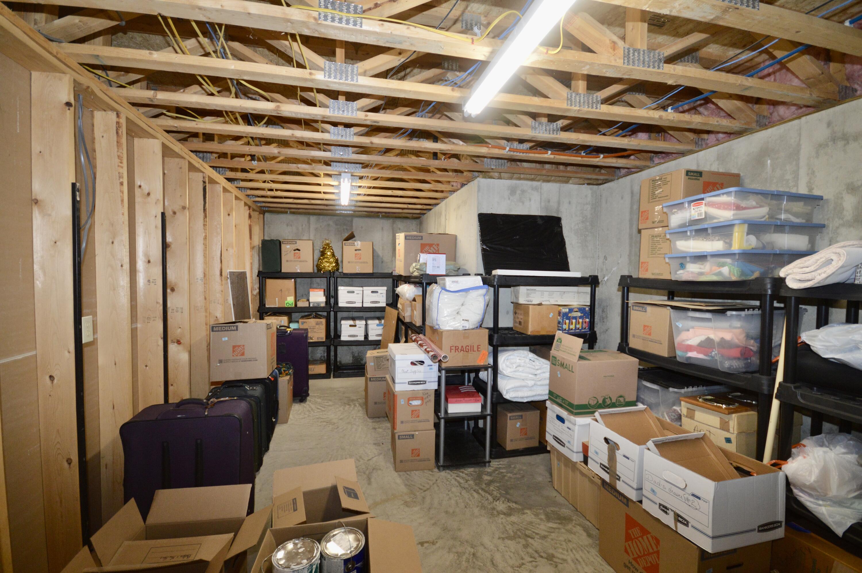 20 Rosebud Lane Brewer ME 04412