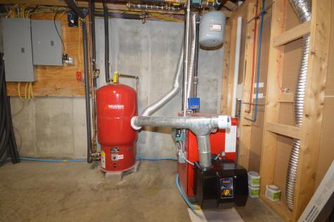 20 Rosebud Lane Brewer ME 04412