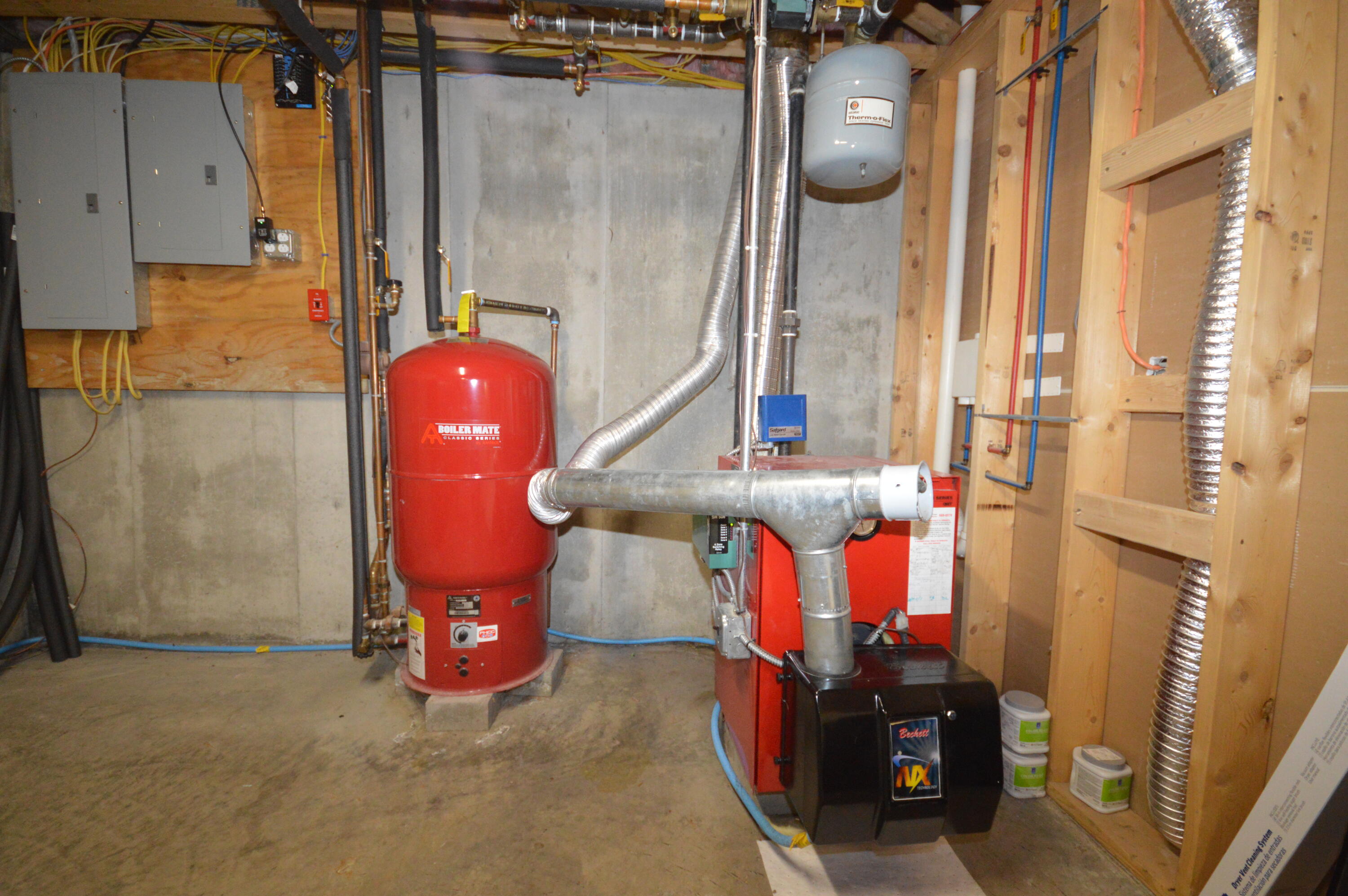 20 Rosebud Lane Brewer ME 04412