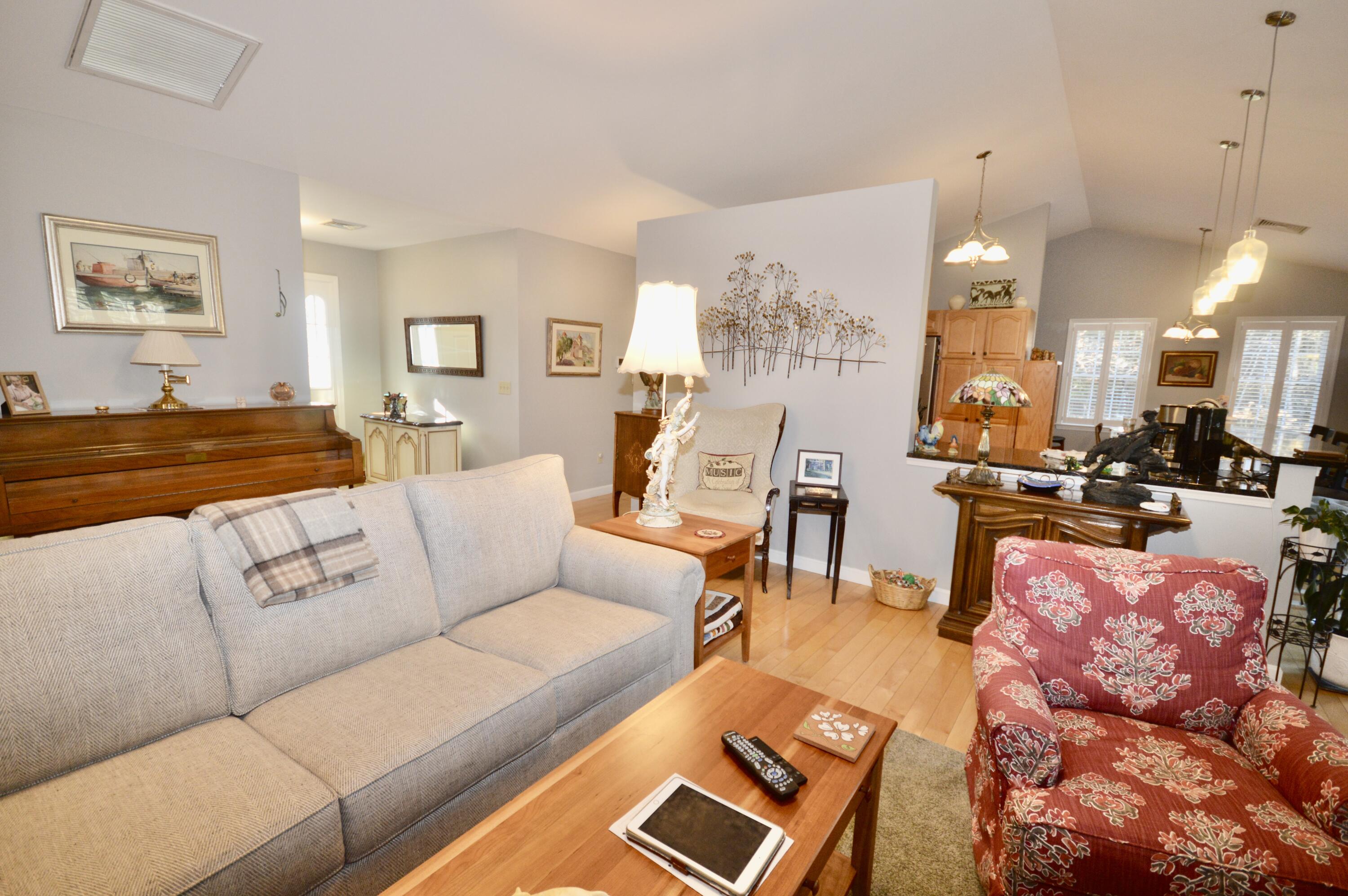 20 Rosebud Lane Brewer ME 04412