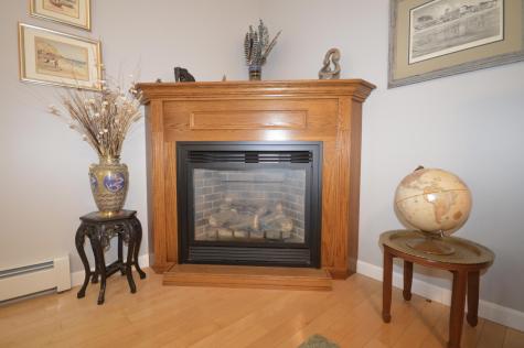 20 Rosebud Lane Brewer ME 04412