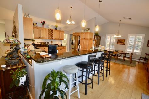 20 Rosebud Lane Brewer ME 04412