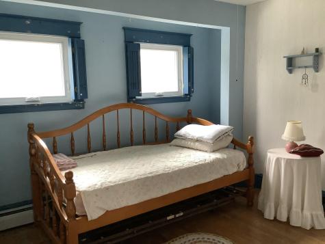 41 Station Street Ashland ME 04732