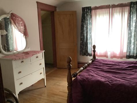 41 Station Street Ashland ME 04732