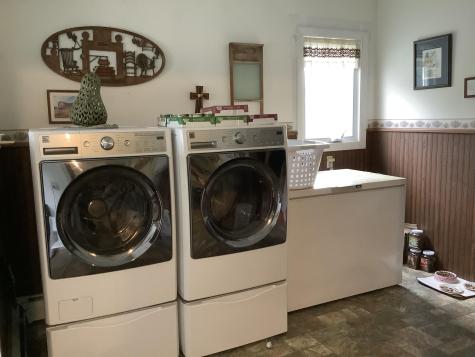 41 Station Street Ashland ME 04732