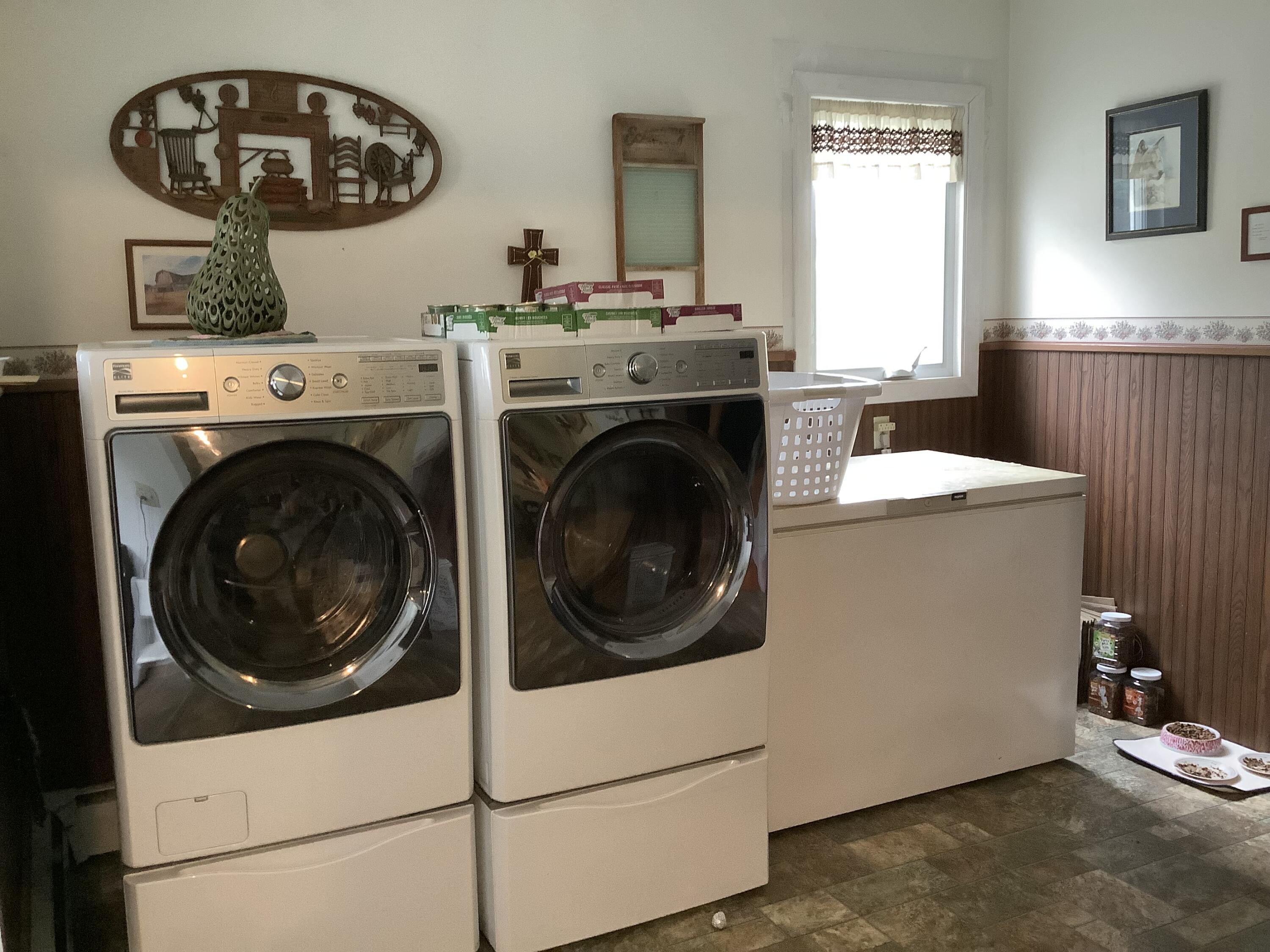 41 Station Street Ashland ME 04732